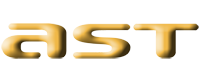 AST – Atelier de Soudage Technique